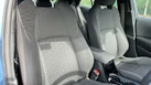 2022-toyota-corolla-18-vvt-i-icon-tech-trk-hatchback-5d-small-24