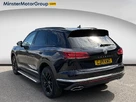 2019-volkswagen-touareg-30tdi-sel-286ps-small-3