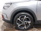 2022-citroen-c5-aircross-12-puretech-shine-ss-small-12
