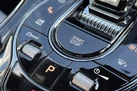 2024-byd-seal-e-excellence-small-19