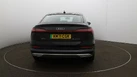 2021-audi-e-tron-55e-technik-sportback-small-50
