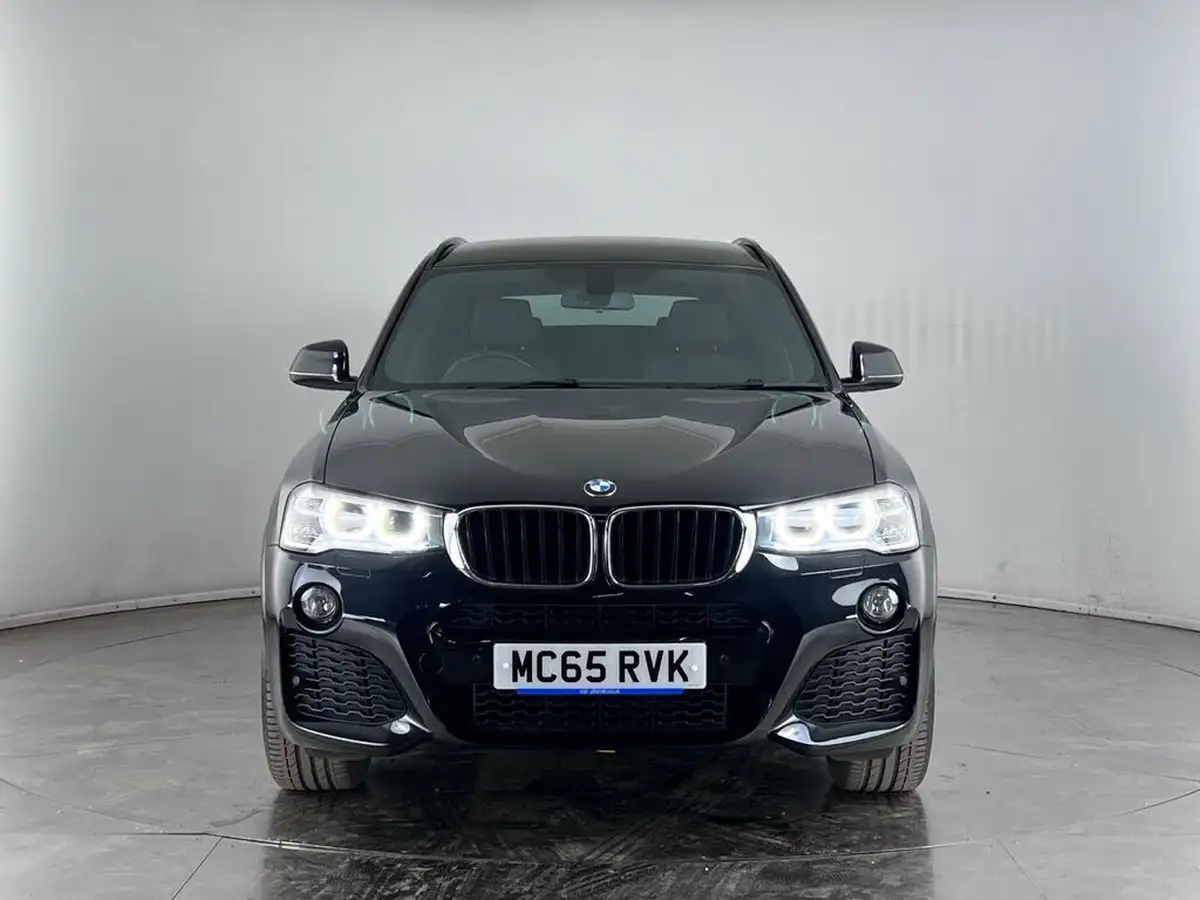 2015-bmw-x3-big-1