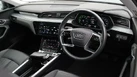 2021-audi-e-tron-55e-technik-sportback-small-9