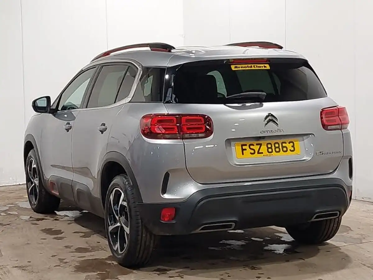 2022-citroen-c5-aircross-12-puretech-shine-ss-big-1