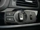 2015-bmw-x3-small-31