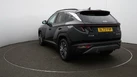 2023-hyundai-tucson-16-t-gdi-premium-150ps-small-54
