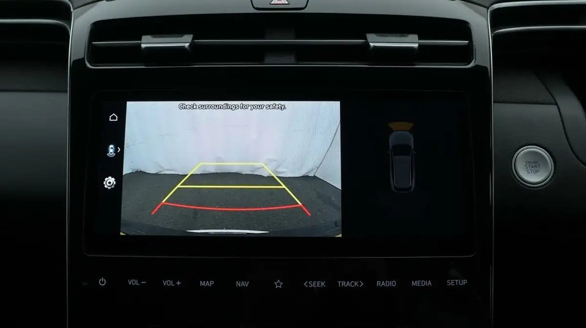 2023-hyundai-tucson-16-t-gdi-premium-150ps-big-26