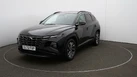 2023-hyundai-tucson-16-t-gdi-premium-150ps-small-30
