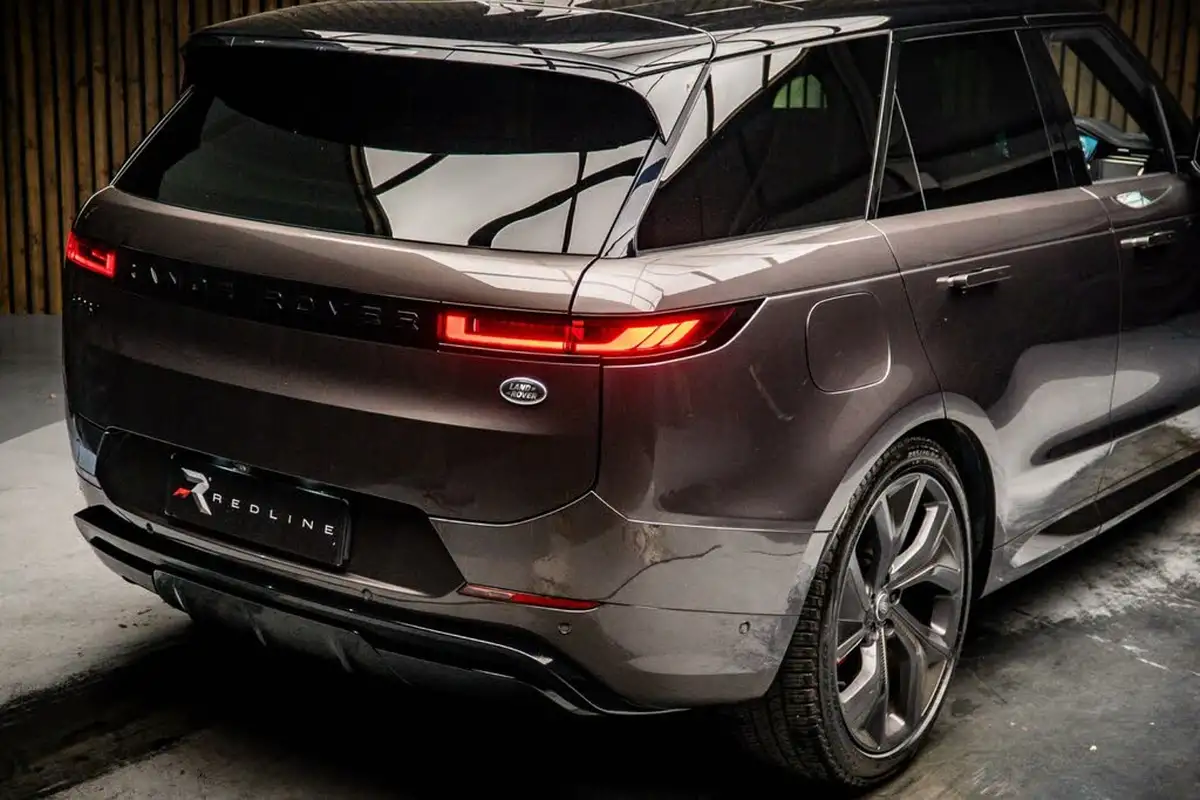 2023-land-rover-range-rover-sport-30-d350-autobiography-big-21