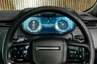 2023-land-rover-range-rover-sport-30-d350-autobiography-small-32