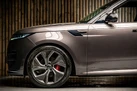 2023-land-rover-range-rover-sport-30-d350-autobiography-small-8