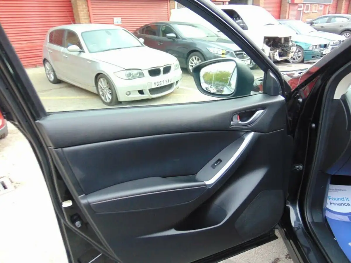 2013-mazda-cx-5-big-36
