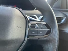 2023-peugeot-3008-suv-12-puretech-gt-130bhp-ss-eat8-small-16
