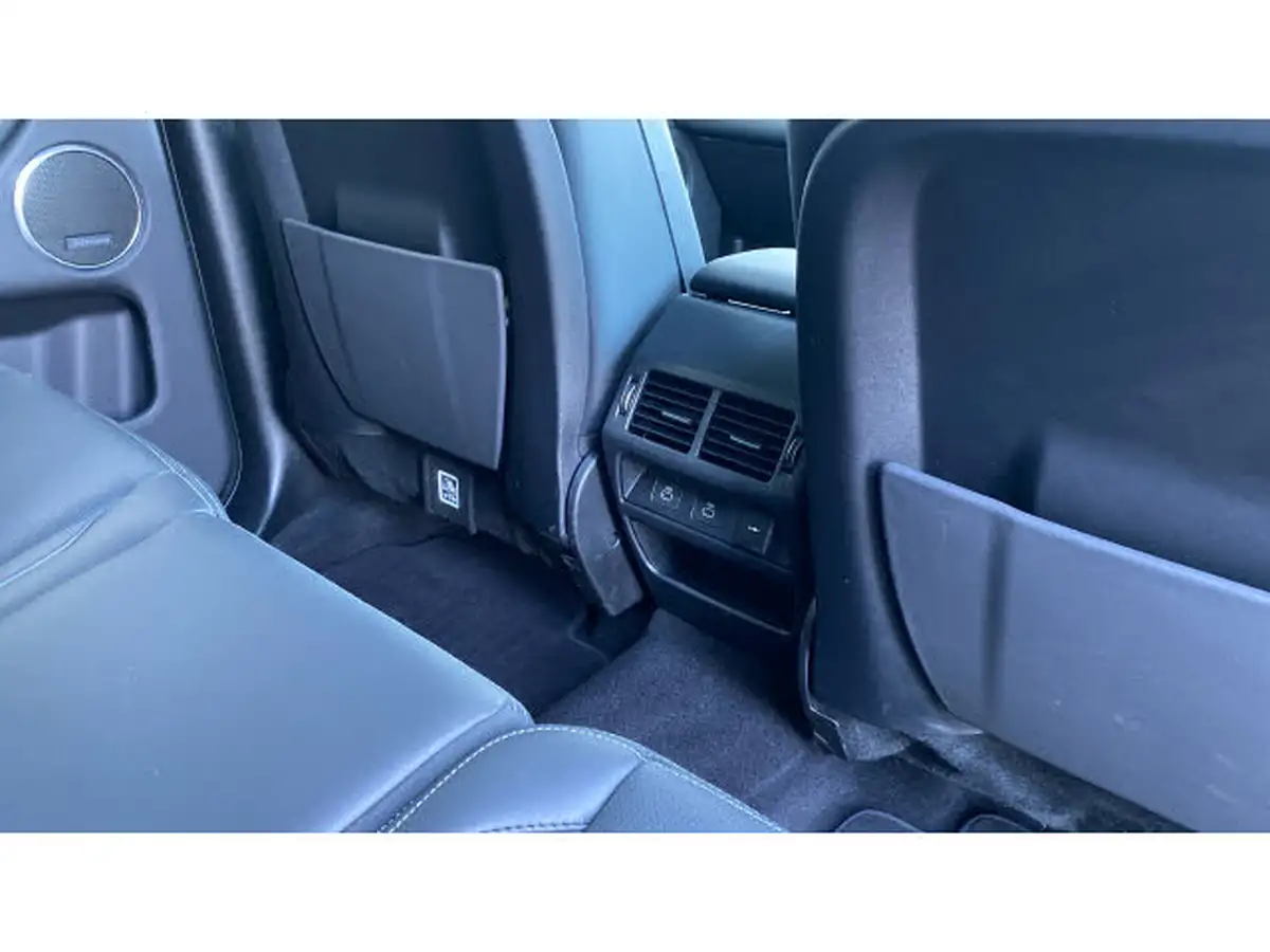 2024-land-rover-discovery-sport-20-d200-dynamic-hse-big-17