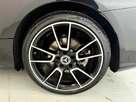 2019-mercedes-benz-c-class-20d-c300d-amg-line-244ps-premium-coupe-2d-small-28