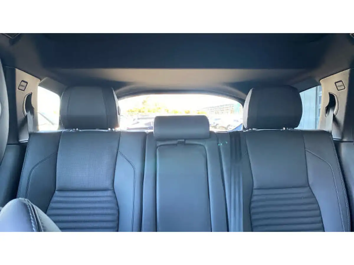 2024-land-rover-discovery-sport-20-d200-dynamic-hse-big-41