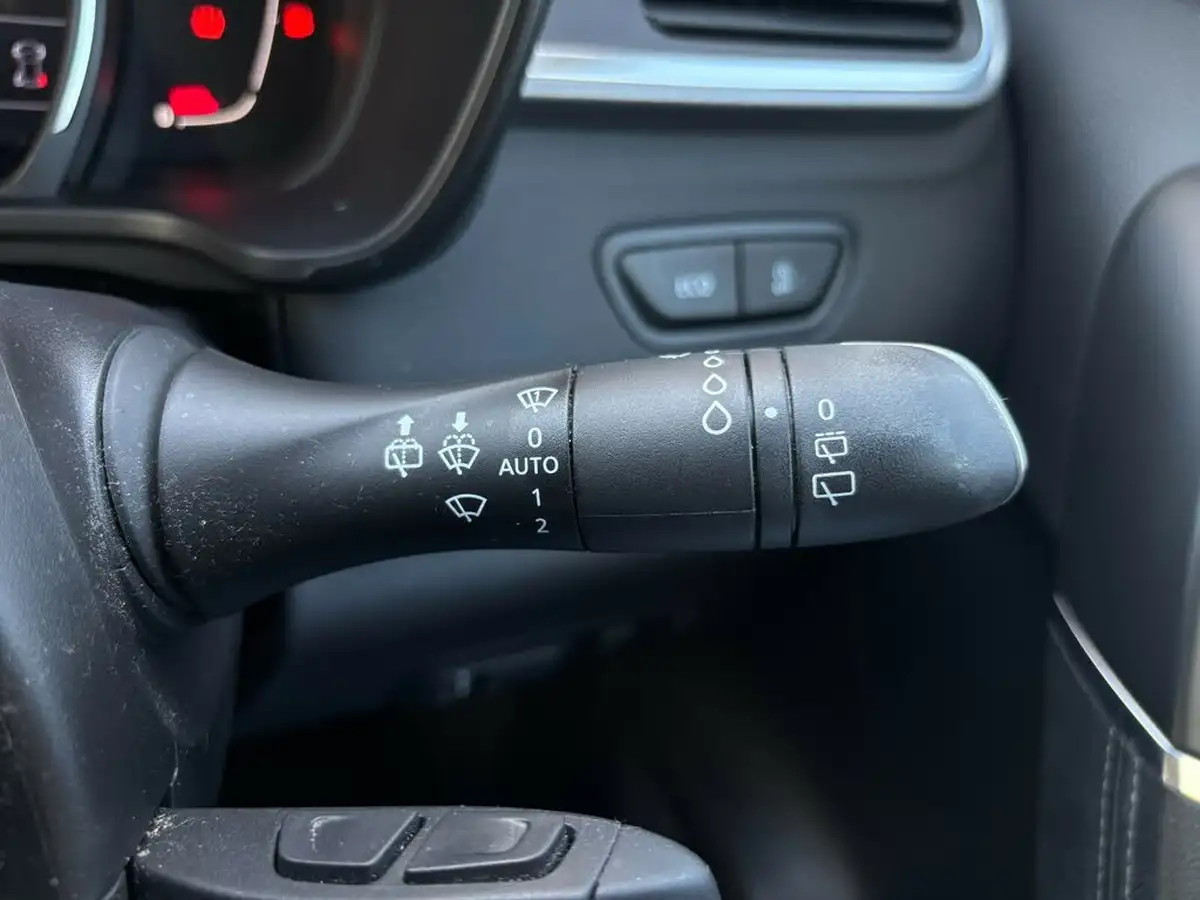 2019-renault-kadjar-13-tce-dynamique-s-nav-160bhp-big-34
