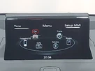 2016-audi-a1-10-tfsi-se-sportback-5d-small-6