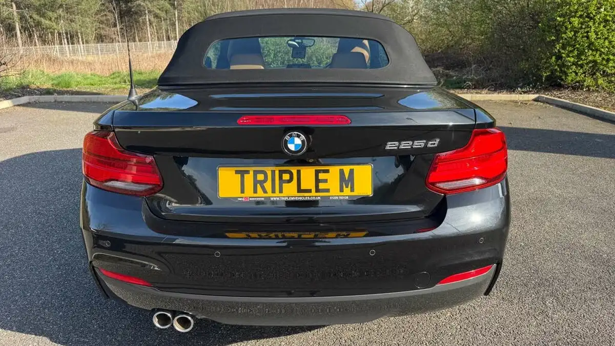 2018-bmw-2-series-20td-225d-m-sport-221bhp-convertible-big-7