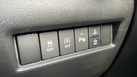 2022-suzuki-swift-12-dualjet-sz5-cvt-small-21