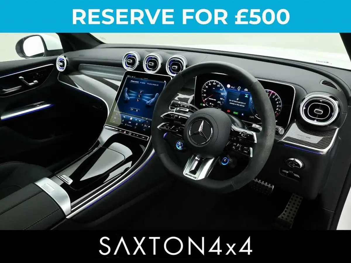 2024-mercedes-benz-glc-class-20-glc-amg-63-s-e-premium-suv-big-12