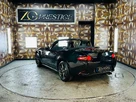 2018-mazda-mx-5-20-se-l-convertible-small-32