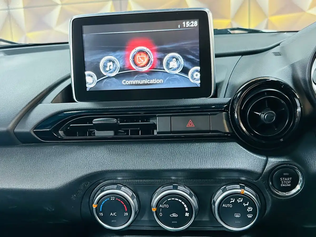 2018-mazda-mx-5-20-se-l-convertible-big-45