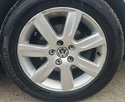 2012-volkswagen-polo-12-match-60ps-3d-small-18