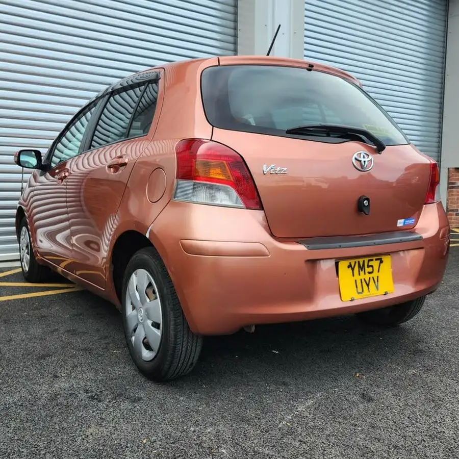 2007-toyota-yaris-big-8
