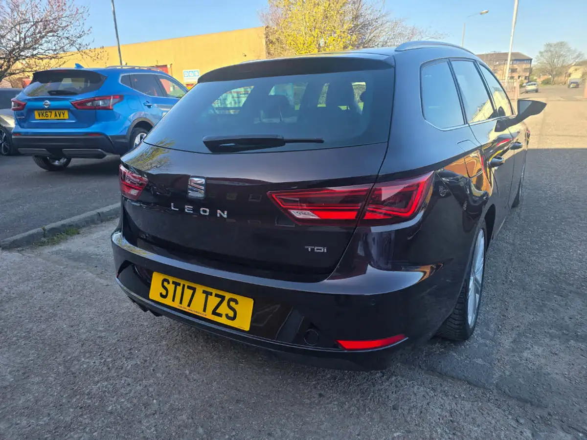 2017-seat-leon-20tdi-xcellence-technology-150ps-estate-big-33