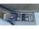 2024-cupra-formentor-15-e-hybrid-vz-first-edition-small-17