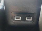 2020-peugeot-208-12-puretech-allure-premium-130bhp-eat8-small-18
