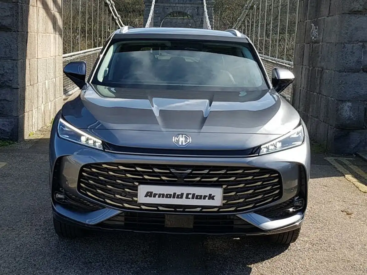 2024-mg-hs-15t-gdi-trophy-273ps-plug-in-hybrid-1496cc-auto-big-11
