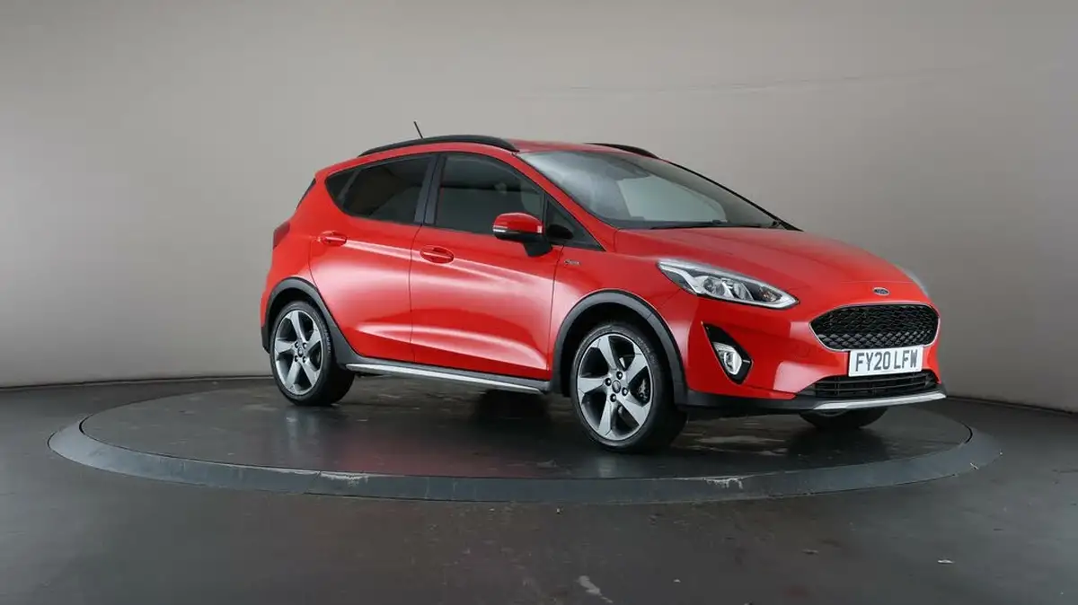 2020-ford-fiesta-10t-active-edition-95ps-big-1