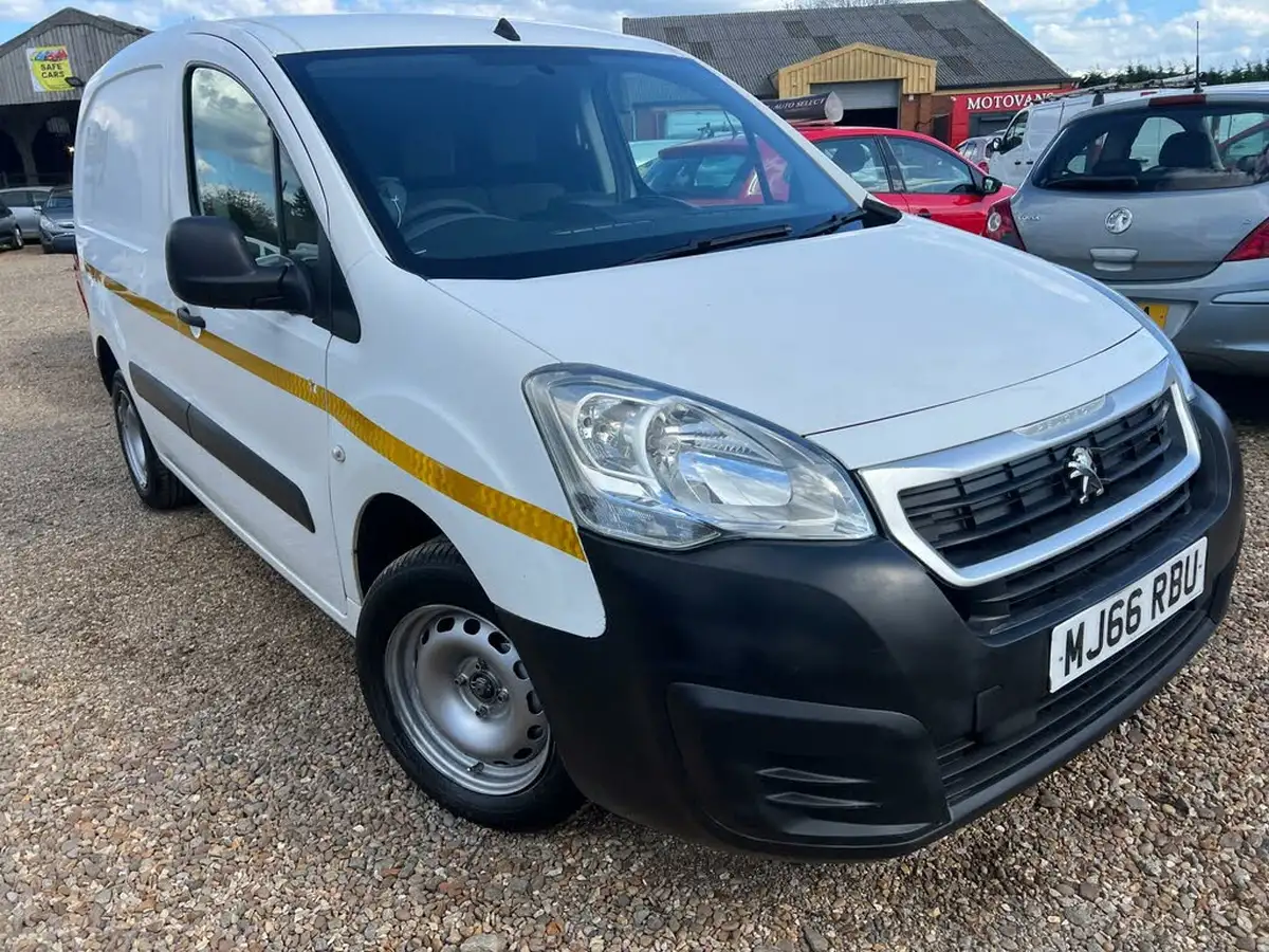 2016-peugeot-partner-16bluehdi-professional-l1-100pseu6-854-big-15