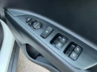 2022-kia-stonic-10-t-gdi-2-small-26