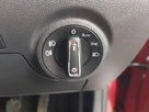 2018-seat-arona-16tdi-se-small-11