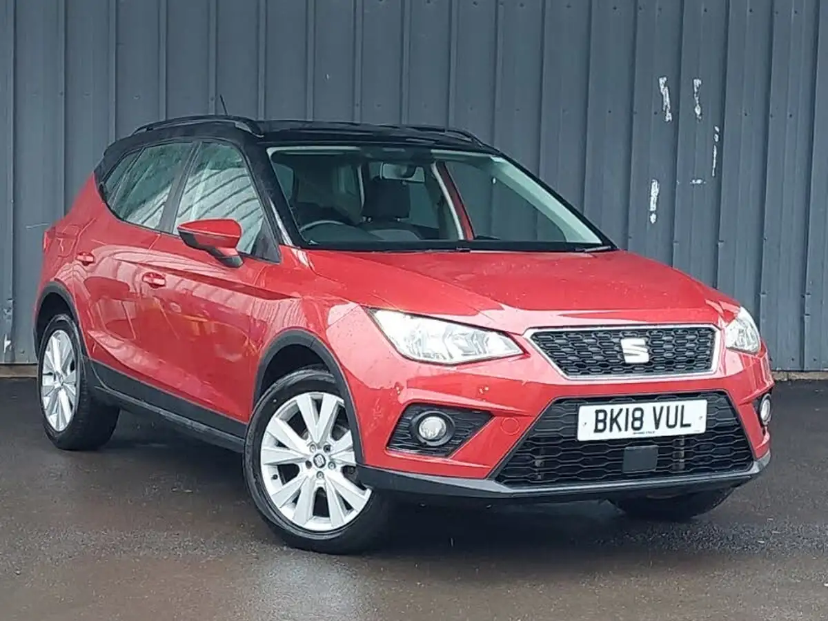 2018-seat-arona-16tdi-se-big-0