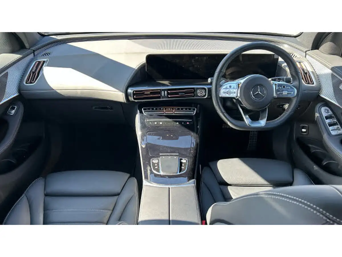 2022-mercedes-benz-eqc-e-eqc-400-amg-line-premium-big-9
