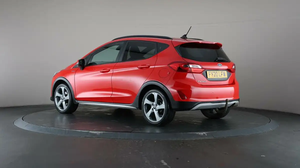 2020-ford-fiesta-10t-active-edition-95ps-big-66