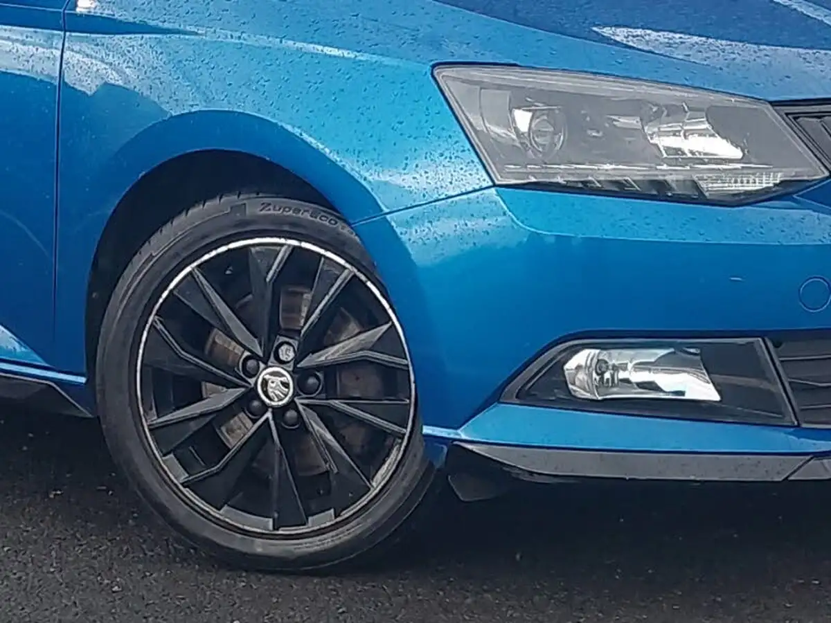 2017-skoda-fabia-12-tsi-monte-carlo-109ps-estate-big-8