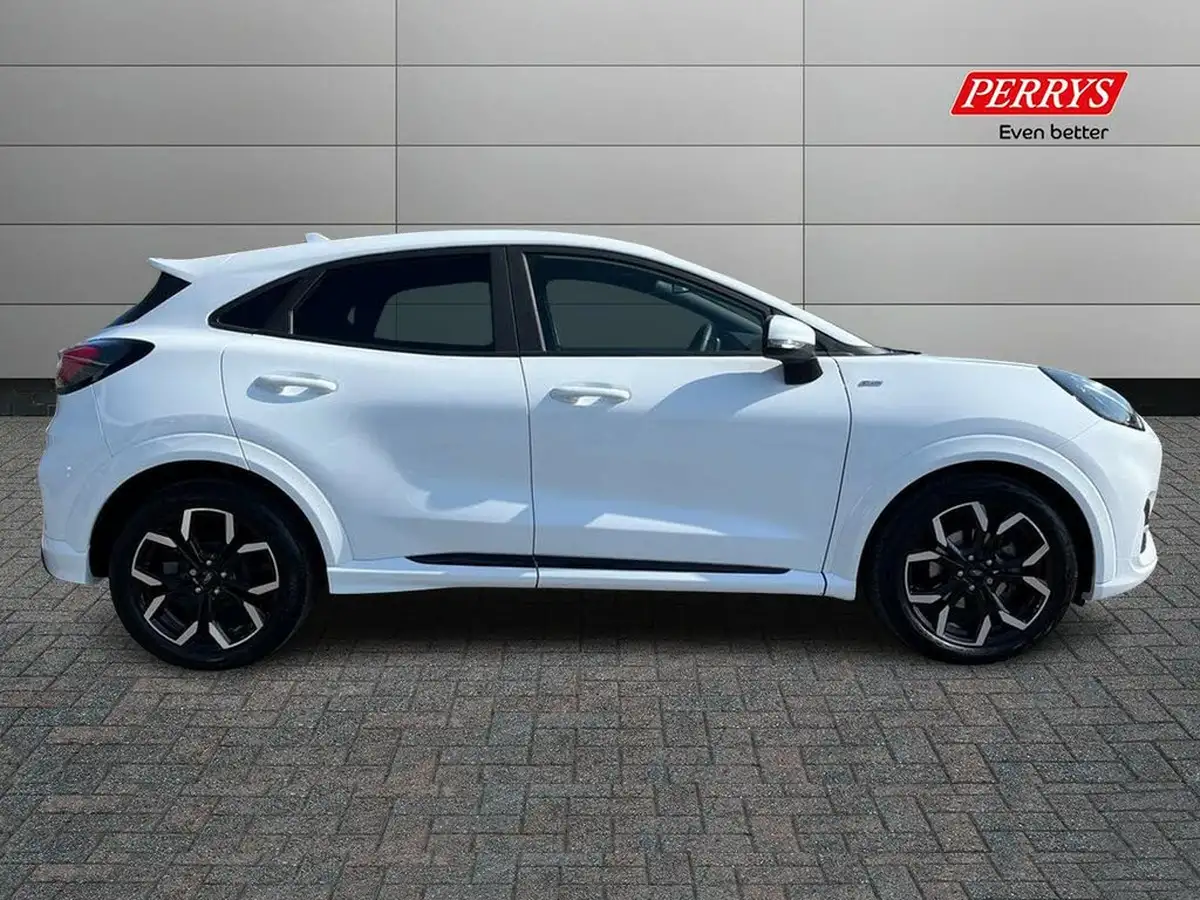 2024-ford-puma-suv-10-st-line-x-125ps-big-2