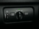 2018-volvo-v40-20-t3-r-design-pro-small-30