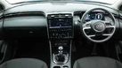 2023-hyundai-tucson-16-t-gdi-premium-150ps-small-13