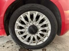 2022-fiat-500-10-dolcevita-small-32