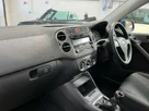 2009-volkswagen-tiguan-20td-s-4motion-small-10