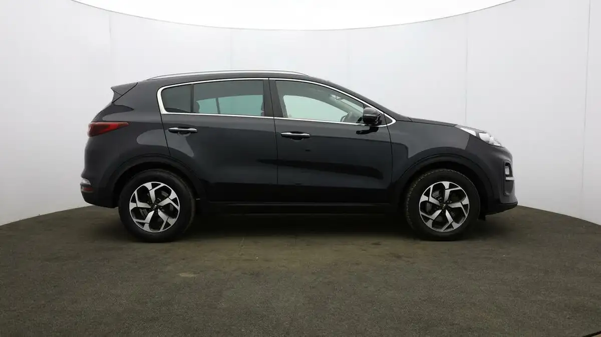2020-kia-sportage-16crdi-2-48v-dct-big-44