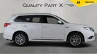 2020-mitsubishi-outlander-24-dynamic-phev-small-7