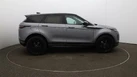2022-land-rover-range-rover-evoque-20-d200-r-dynamic-se-small-8