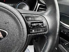 2021-kia-e-niro-ev-4-small-29